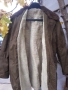Продавам шуба, снимка 1