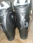 Ски обувки NORDICA F10 26-26.5  н.40/41, снимка 14