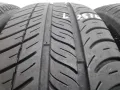 4бр летни гуми 185/65/15 MICHELIN L02576 , снимка 2