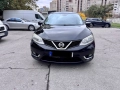 Продавам Nissan Pulsar, снимка 1