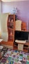 Продавам секция и бюро, снимка 1