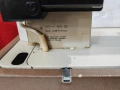 Шевна машина Лучник , снимка 10