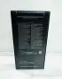 НОВ! Samsung Galaxy S24 FE 5G 128GB Graphite 2г.Гаранция!, снимка 4