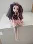 Monster High кукли, снимка 4