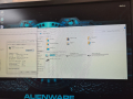 ГЕЙМЪРСКИ КОМПЮТЪР DELL Alienware Aurora R4 i7-4820K, 16GB,256GB+1TB, GTX760Ti с водно охлаждане, снимка 17