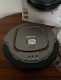 Прахосмукачка робот Severin Chill, снимка 2