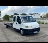 Продавам Fiat Ducato, снимка 2