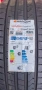  215/50 R17 95W Hankook Venus Prime 4, снимка 2