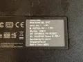 Лаптоп"Lenovo"G585, снимка 5