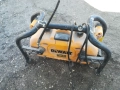 DEWALT 0310252018, снимка 10