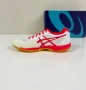 Asics Gel Blade 7, снимка 2