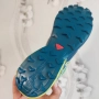 Salomon Speedcross 4 GTX номер 45 1/3 водоустойчиви туристически обувки / маратонки , снимка 7
