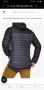 Rab Microlight Alpine Down Jacket Size XL ОРИГИНАЛ! Мъжко  пухено Яке! , снимка 2