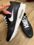 Оригинални маратонки Nike Air Max 90 Ultra Essential! 47,5 н, снимка 4