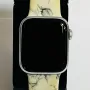 Часовник APPLE WATCH SE, снимка 1