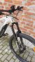 Електрически велосипед E bike MOUSTACHE SAMEDI GAME 5, Bosch CX, 750 Wh, 2024 - L New, снимка 6