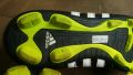 Adidas 11Pro 11questra Kids Football Boots размер EUR 38 2/3 / UK 5 1/2 детски бутонки 157-14-S, снимка 12