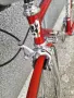 colnago junior clasik, снимка 2