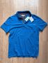 Мъжка Тениска На US Polo, снимка 1 - Тениски - 45603340