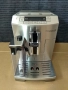 Кафеавтомат De’Longhi PrimaDonna-S De Luxe INOX, снимка 2