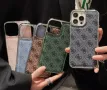 Кейс за iPhone GUESS, снимка 1