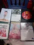 Двд филми и разни нови, снимка 8