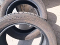 Продавам летни гуми Dunlop 225/50/18, снимка 3