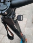 Електрическо тротинетка KuKirin G4, Гаранция до 04.2027, снимка 6