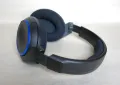 Слушалки Sennheiser HD 451, снимка 6