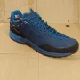 Туристически Обувки La Sportiva Tx Guide номер 45 , снимка 6