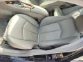 Мерцедес W211 E 320 CDI 224 коня На Части седан елеганс АМГ пакет, снимка 11