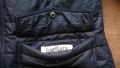BALMAIN PARIS WATERPROOF REVERSIBLE Jacket Размер 48 / M двулицево яке 14-61, снимка 12
