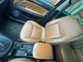 fiat croma 2.4 jtd на части фиат крома 2.4 жтд автомат кожа , снимка 10