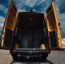 НАЙ - ТЪРСЕН !!! VW Crafter - НАЕМИ - РеСЕН !!! VW Crafter - НАЕМИ - РенАКар Нау - ТОП ЦЕНА, снимка 2