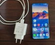 Продавам Huawei p60pro 256gb, снимка 3