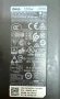 Dell 130W ОЕМ Charger /4.5mm тънка букса /– 100% Оригинално, снимка 3