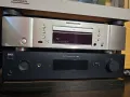 CD Marantz CD6007, снимка 3