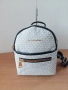 Раница Michael Kors VL-P123, снимка 5