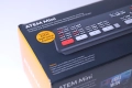 Blackmagic design ATEM Mini видео смесител за Live излъчвания, снимка 6