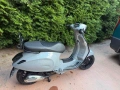 vespa sprint 50 S, снимка 6