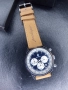 Мъжки часовник , снимка 2