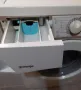 Пералня Gorenje WA 62081, снимка 6