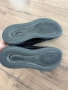 Оригинален Nike Air MAX 720 - 39, снимка 7