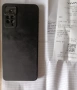 Продавам Xiaomi Redmi Note 11 Pro 5G , снимка 8