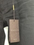 Gucci нови оригинални страхотни дамски дънки , снимка 11