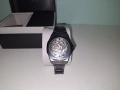 Продавам часовник автоматичен, снимка 5