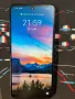 Huawei p smart 2021 128 gb Rom 4 gb ram, снимка 4