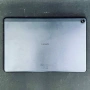 Таблет HUAWEI METEPAD T 10 Инча, снимка 2