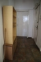 Тухлен апартамент в центъра на Хасково, снимка 4