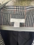 Сако H&M, снимка 3